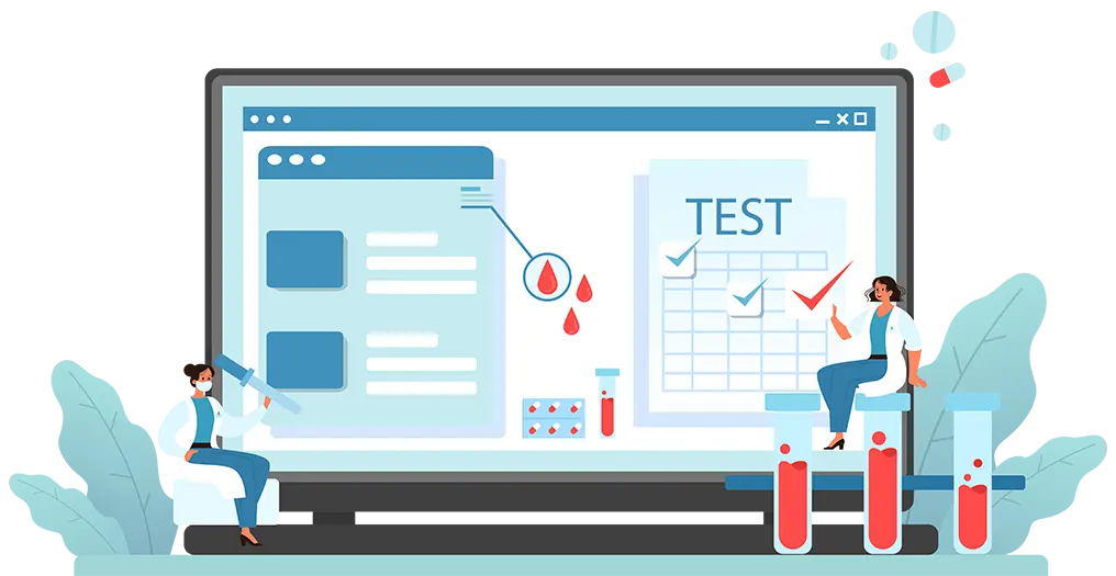 COVID-19 Testing Open 7 Days a Week