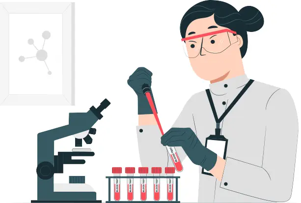 COVID-19 Testing Open 7 Days a Week